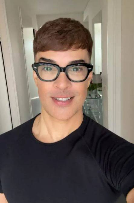 57 yaşında ama gören 29 sanıyor. Yaşlanmayı durduran 10 ipucunu açıkladı - Resim: 20